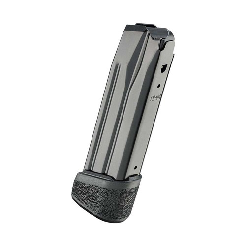 SPRINGFIELD ARMORY Echelon Compact 9mm 18rd Magazine for sale at KYGUNCO.