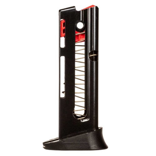 TAURUS 22TUC 22 LR 9rd Magazine for sale at KYGUNCO.