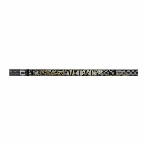VICTORY ARCHERY V-TAC 25 Elite V1 Arrow Shafts for sale at KYGUNCO.