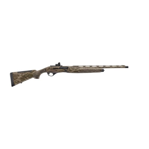 Stoeger M3020 20 Gauge Semi-Auto 22" 4rd - Mossy Oak Bottomland for sale at KYGUNCO.