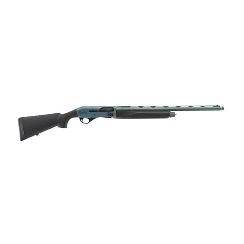 Stoeger M3K 12 Gauge Semi-Auto 24" 4rd - Northern Lights for sale at KYGUNCO.