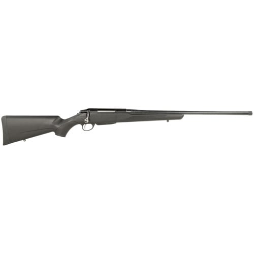 TIKKA T3 Lite Synthetic 308 Win 20" Blued for sale at KYGUNCO.