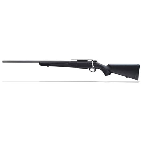 Tikka T3 Lite 308 Win 22" 3rd - Black for sale at KYGUNCO.