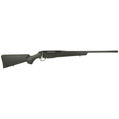 TIKKA T3 Lite Synthetic 6.5 Creedmoor 22" Blued for sale at KYGUNCO.