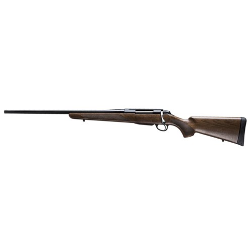 Tikka T3x Hunter 6.5 Creedmoor 22" 3rd - Walnut for sale at KYGUNCO.
