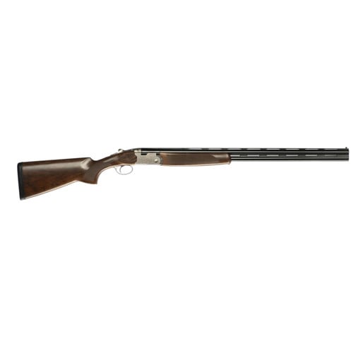 Beretta 686 Silver Pigeon I 12 Gauge 30" 2rd - Walnut/Blue for sale at KYGUNCO.