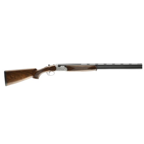 Beretta 686 Silver Pigeon I 12 Gauge 28" 2rd - Walnut for sale at KYGUNCO.