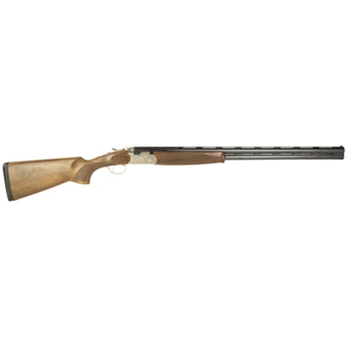 BERETTA 686 Silver Pigeon I Sporting 12Ga 30" Blue/Wood for sale at KYGUNCO.