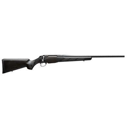TIKKA T3 Lite Synthetic 7mm PRC 22" Blued for sale at KYGUNCO.