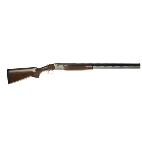 Beretta 686 Silver Pigeon I 20 Gauge 30" 2rd - Walnut for sale at KYGUNCO.