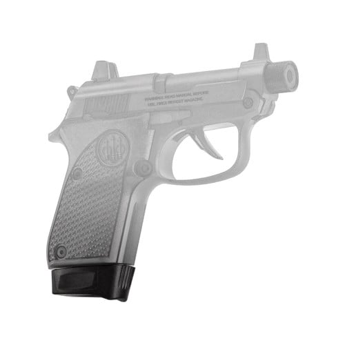 BERETTA 20X 22 LR 8rd Magazine Packaged for sale at KYGUNCO.