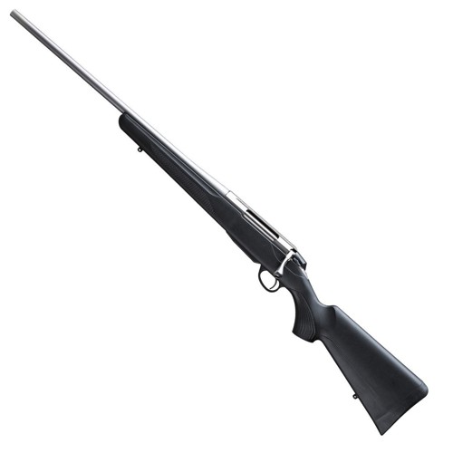 Tikka T3 Lite 22-250 Rem 22" 10rd - Black for sale at KYGUNCO.