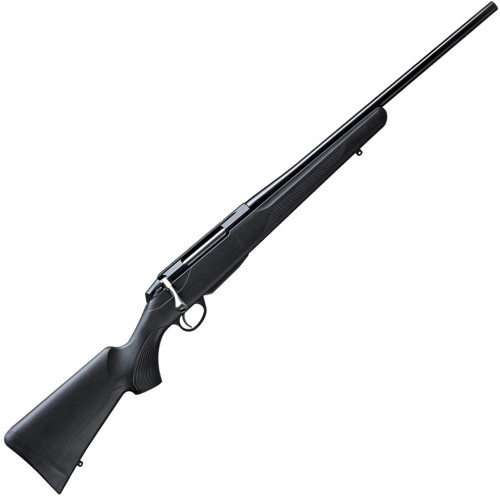 Tikka T3 Lite 223 Rem 20" 4rd - Black for sale at KYGUNCO.