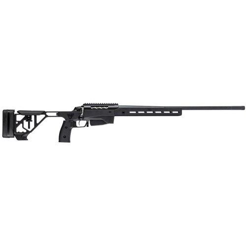 TIKKA T3X 223 Rem 20" 5rd - Black for sale at KYGUNCO.