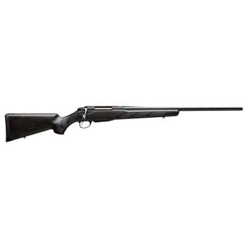 Tikka T3 Lite 243 Win 20" 5rd - Black for sale at KYGUNCO.