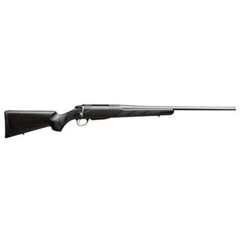 Tikka T3 Lite 243 Win 22" 5rd - Black for sale at KYGUNCO.