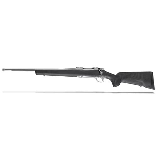 Tikka T3 Lite 243 Win 22" 5rd - Black for sale at KYGUNCO.