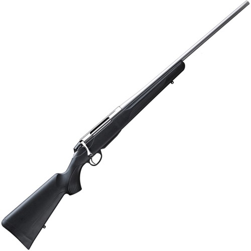 Tikka T3 Lite 270 Win 22" 3rd - Black & Stainless for sale at KYGUNCO.
