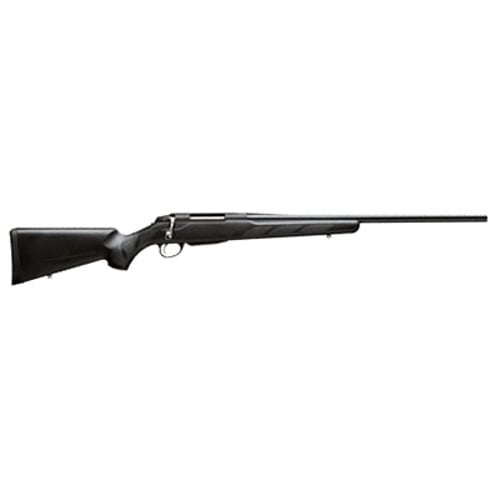 Tikka T3 Lite 30-06 Springfield 22" 3rd - Black for sale at KYGUNCO.