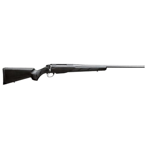 Tikka T3 Lite 30-06 Springfield 22" 3rd - Black/Stainless for sale at KYGUNCO.