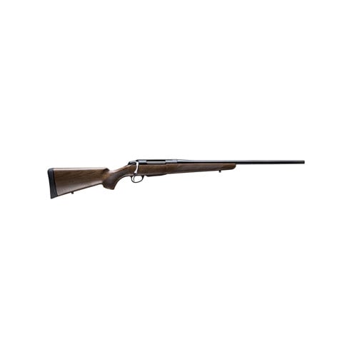 Tikka T3x Hunter 30-06 Springfield 22" 3rd - Walnut for sale at KYGUNCO.