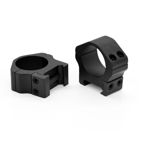 522M Warne 34mm, PA, High Matte Rings Maxima Horizontal for sale at KYGUNCO.