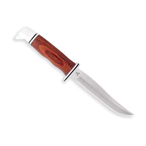 BUCK KNIVES Pathfinder - Heritage Series for sale at KYGUNCO.
