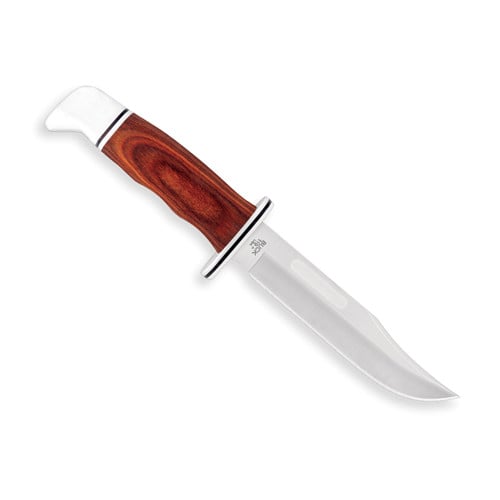 BUCK KNIVES Special - Heritage Series for sale at KYGUNCO.