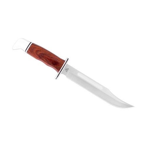BUCK KNIVES General - Heritage Series for sale at KYGUNCO.