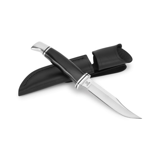 BUCK KNIVES Buck Woodsman - Heritage Series for sale at KYGUNCO.