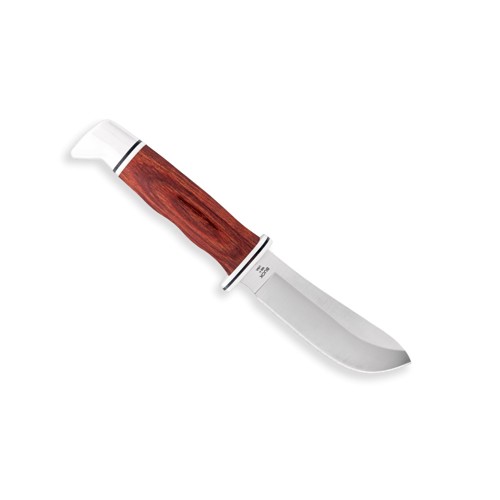 BUCK KNIVES Skinner - Heritage Series for sale at KYGUNCO.