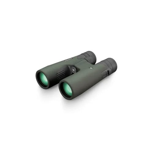 VORTEX Razor UHD 10x42 Binocular for sale at KYGUNCO.