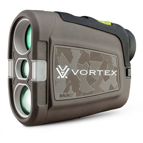 VORTEX Blade Slope Golf Laser Rangefinder for sale at KYGUNCO.