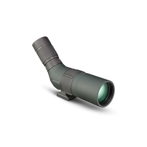 VORTEX Razor HD 13-39x56 Angled for sale at KYGUNCO.