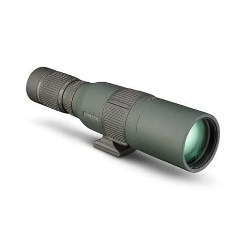 VORTEX Razor HD 13-39x56 Straight for sale at KYGUNCO.