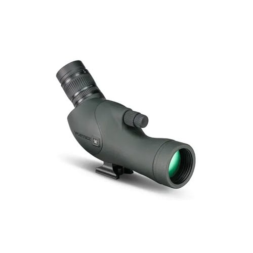 VORTEX Viper HD 11-33x50 Straight for sale at KYGUNCO.