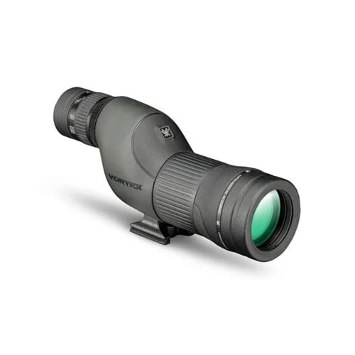 VORTEX Crossfire HD 12-36x50 Spotting Scope Straight for sale at KYGUNCO.