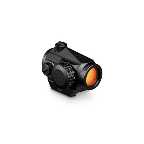 VORTEX Crossfire Green Dot for sale at KYGUNCO.