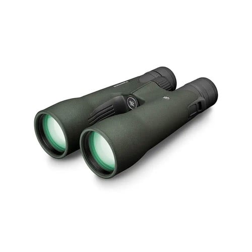 VORTEX Razor UHD 18x56 Binocular for sale at KYGUNCO.