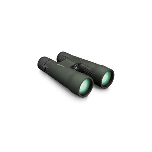 VORTEX Razor UHD 12x50 Binocular for sale at KYGUNCO.
