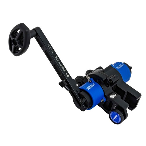 EXCALIBUR CHARGER EXT CROSSBOW CRANK for sale at KYGUNCO.