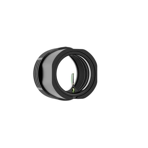 ULTRAVIEW UV3 SE Hunting Cartridge Double Pin 0.019" for sale at KYGUNCO.