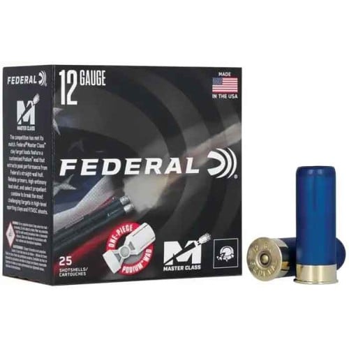 KELTEC KSG 12 Gauge 3