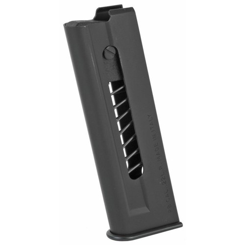 BERETTA Magazine for M21/22 LR 7rd for sale at KYGUNCO.