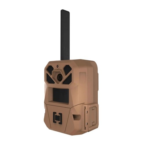 MOULTRIE EDGE 3 for sale at KYGUNCO.