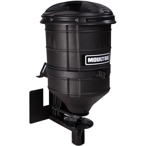 MOULTRIE ATV SPREADER ELECTRONIC GATE for sale at KYGUNCO.