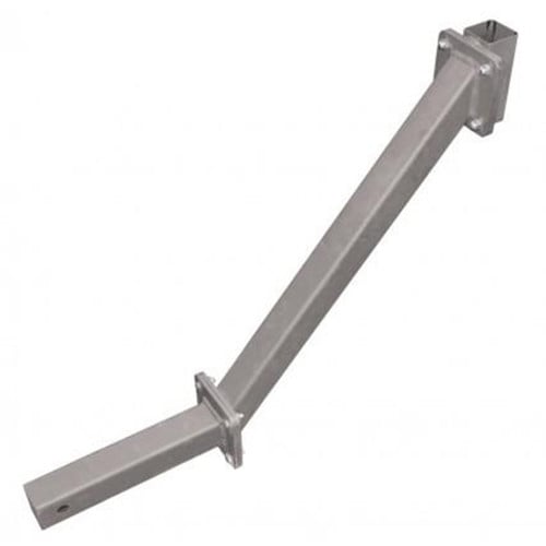 MOULTRIE UTV/TRUCK BRACKET for sale at KYGUNCO.