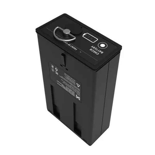 MOULTRIE POWER MAG II for sale at KYGUNCO.