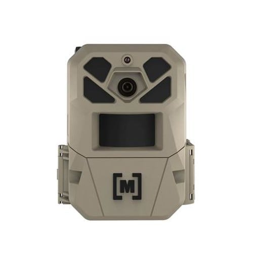MOULTRIE EDGE 3 PRO for sale at KYGUNCO.