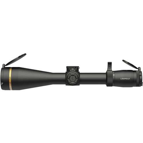 LEUPOLD VX-6HD Gen 2˜ 3-18x44 30mm Side Focus Illum. TMOA for sale at KYGUNCO.